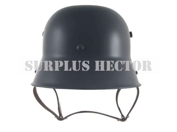 casque-allemande-ww1-M16-WW1-German-steel-helmet-