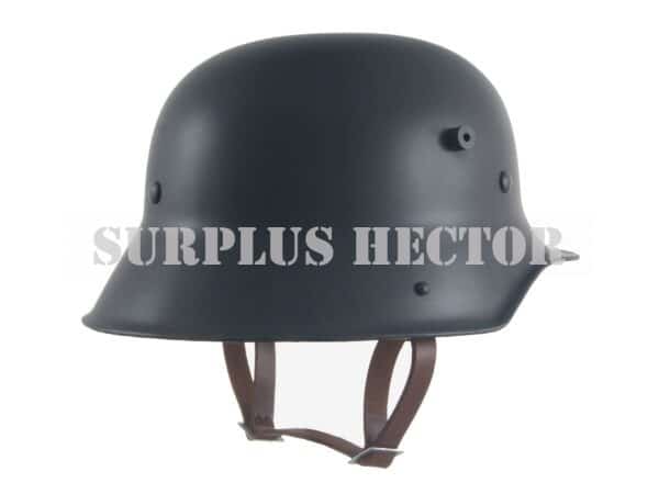 casque-allemande-ww1-M16-WW1-German-steel-helmet-