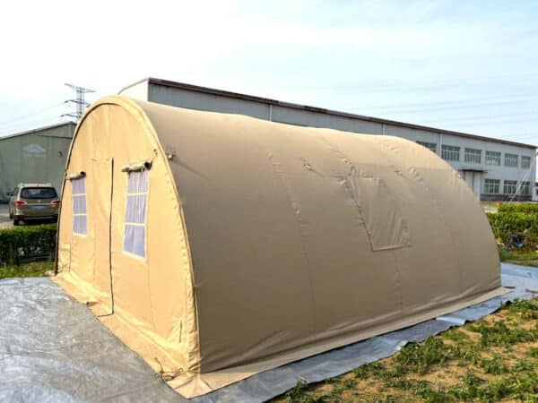 tente-de-commandement-militaire-arche-5x5m