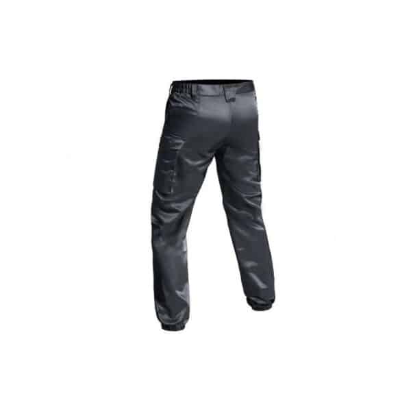 pantalon-antistatique-secu-one-noir-a10-equipment