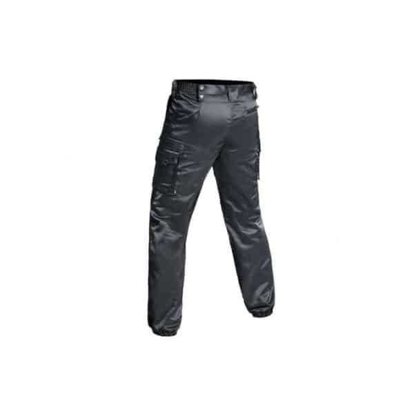 pantalon-antistatique-secu-one-v2-noir-a10-equipment