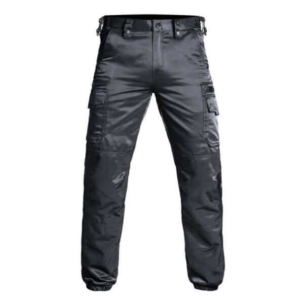 pantalon-antistatique-secu-one-v2-noir-a10-equipment