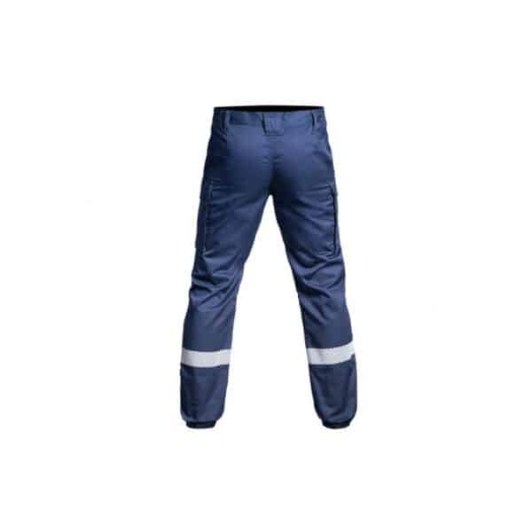 pantalon-hv-tape-secu-one-bleu-marine-a10-equipment