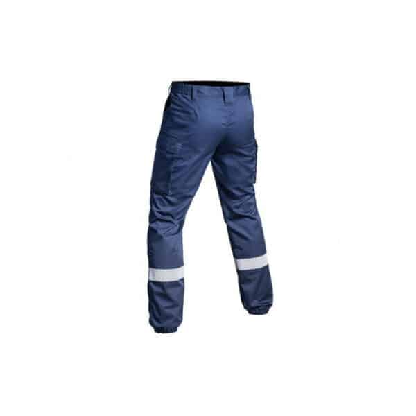 pantalon-hv-tape-secu-one-bleu-marine-a10-equipment