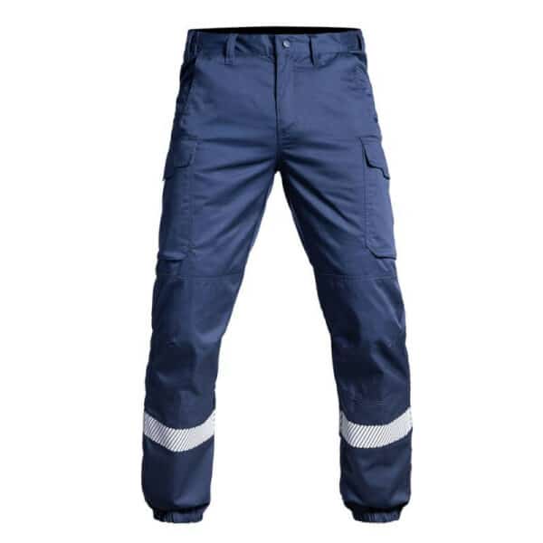 pantalon-hv-tape-secu-one-bleu-marine-a10-equipment