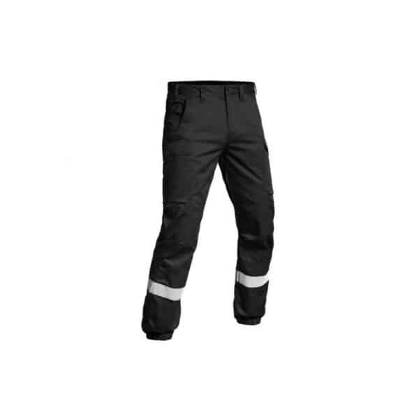 pantalon-hv-tape-secu-one-noir-a10-equipment