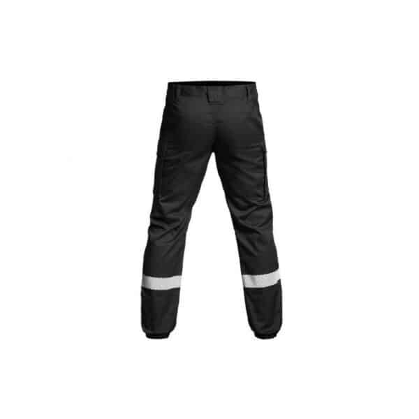 pantalon-hv-tape-secu-one-noir-a10-equipment