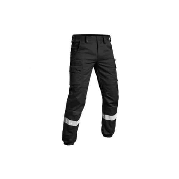 pantalon-hv-tape-secu-one-v2-noir-a10-equipment