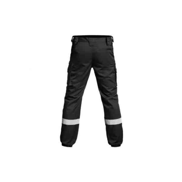 pantalon-hv-tape-secu-one-v2-noir-a10-equipment