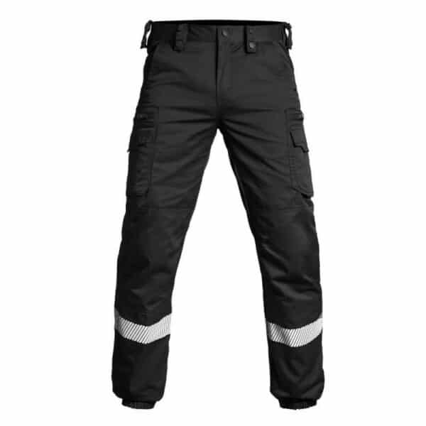 pantalon-hv-tape-secu-one-v2-noir-a10-equipment