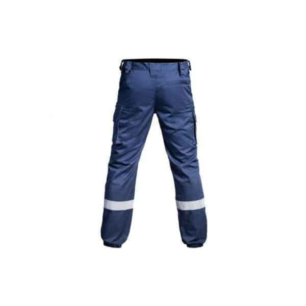 pantalon-hv-tape-v2-secu-one-bleu-marine-a10-equipment