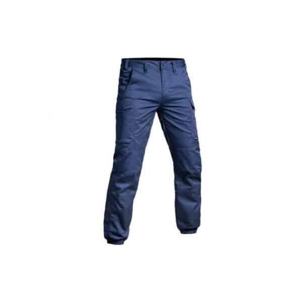 pantalon-secu-one-bleu-marine-a10-equipment