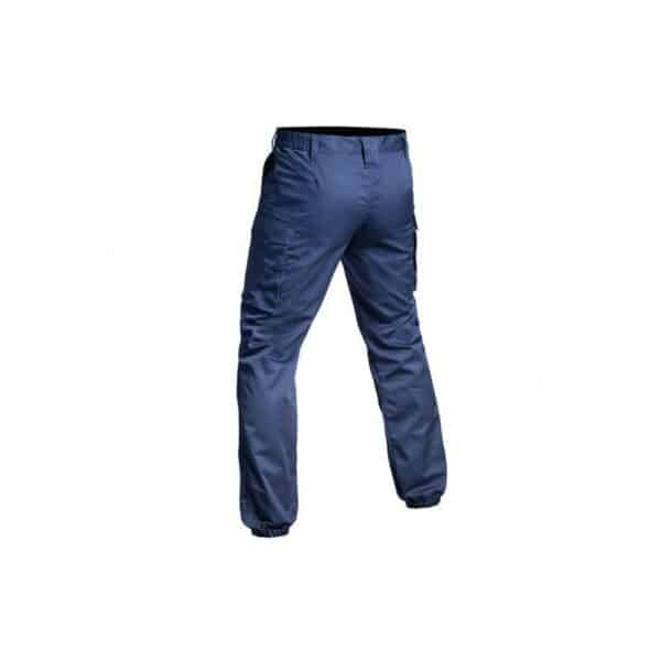 pantalon-secu-one-bleu-marine-a10-equipment