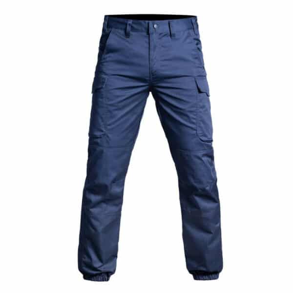 pantalon-secu-one-bleu-marine-a10-equipment