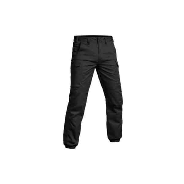 pantalon-secu-one-noir-a10-equipment (1)