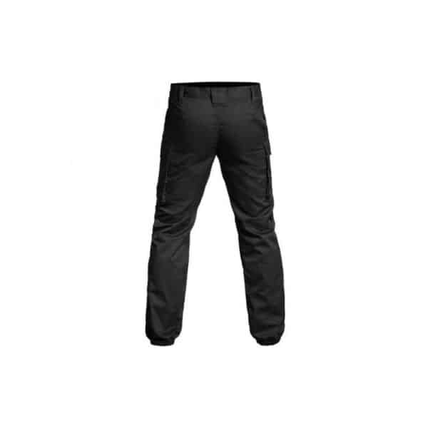 pantalon-secu-one-noir-a10-equipment (1)