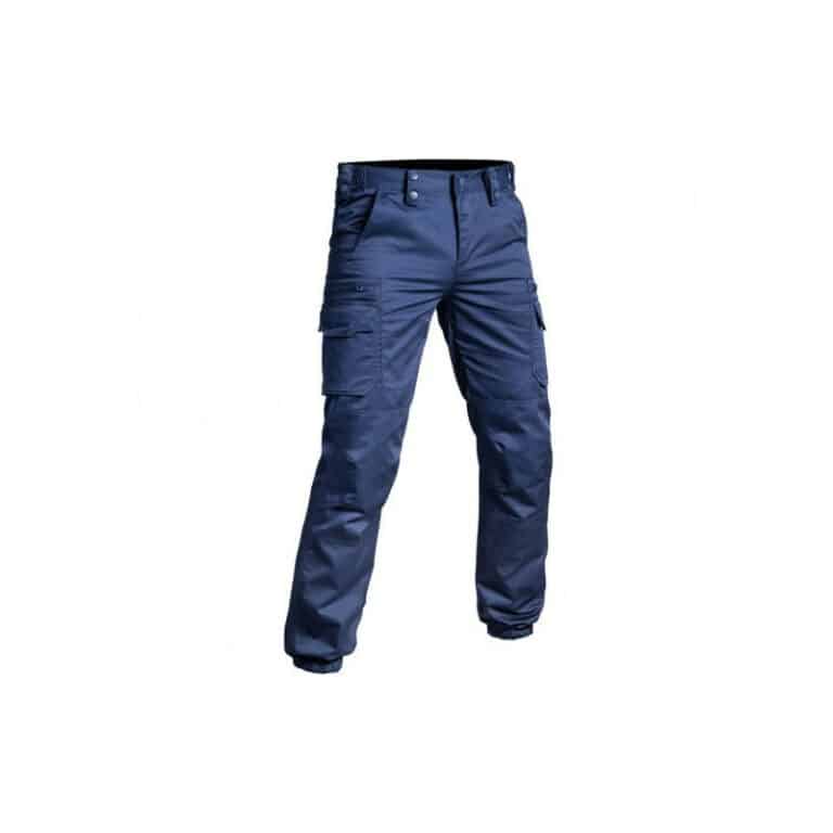 pantalon-secu-one-v2-bleu-marine-a10-equipment