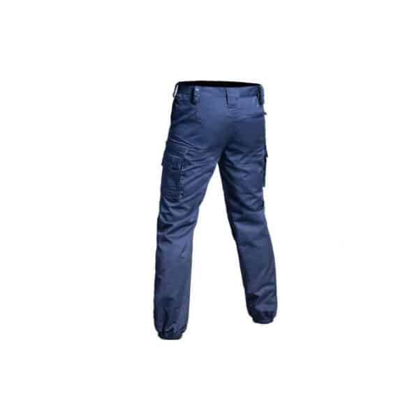 pantalon-secu-one-v2-bleu-marine-a10-equipment