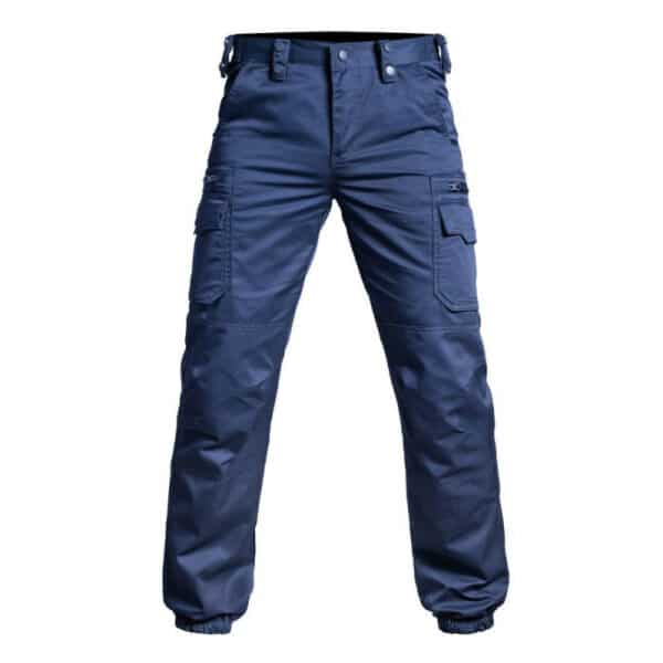 pantalon-secu-one-v2-bleu-marine-a10-equipment