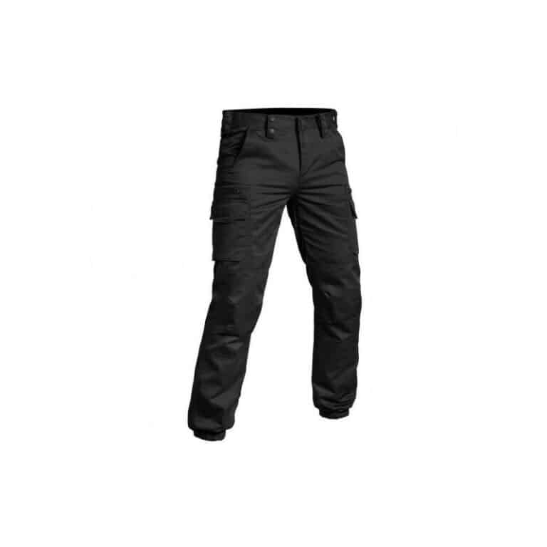 pantalon-secu-one-v2-noir-a10-equipment