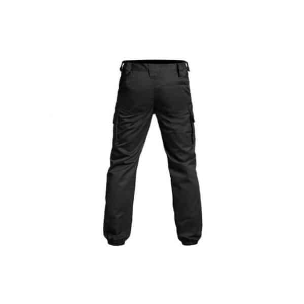 pantalon-secu-one-v2-noir-a10-equipment