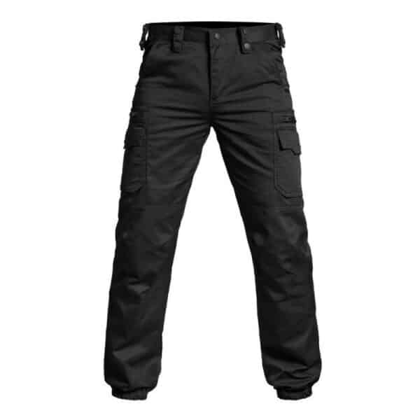 pantalon-secu-one-v2-noir-a10-equipment