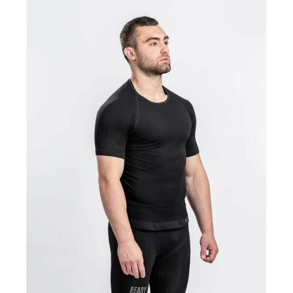 tee-shirt-active-noir-manches-courtes-col-rond (4)