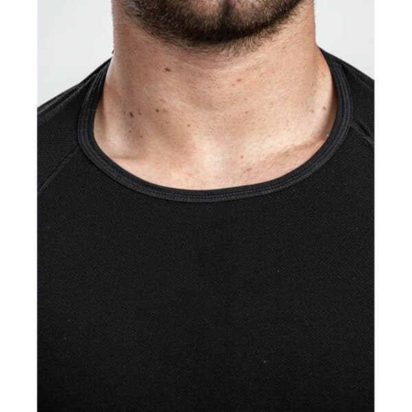 tee-shirt-active-noir-manches-courtes-col-rond (4)