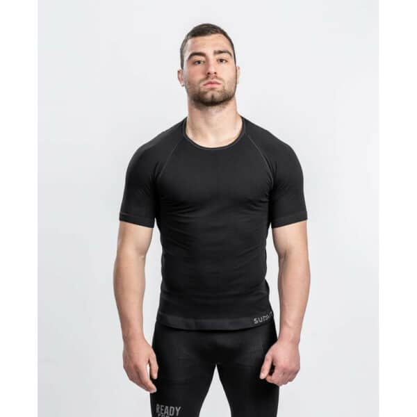 tee-shirt-active-noir-manches-courtes-col-rond (4)