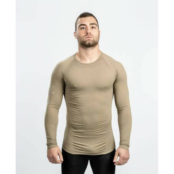 tee-shirt-technical-coyote-m-longues-col-rond (5)