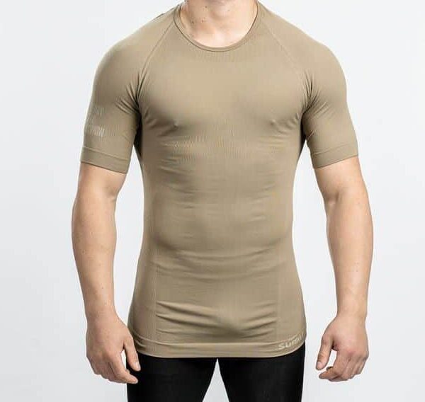 tee-shirt-technical-line-mc-coyote (4)