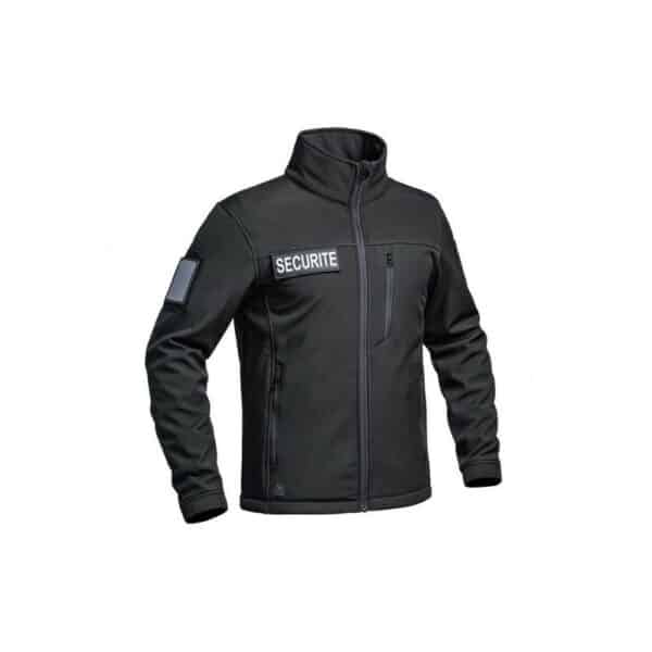 veste-softshell-secu-one-flap-securite-noir-a10-equipment