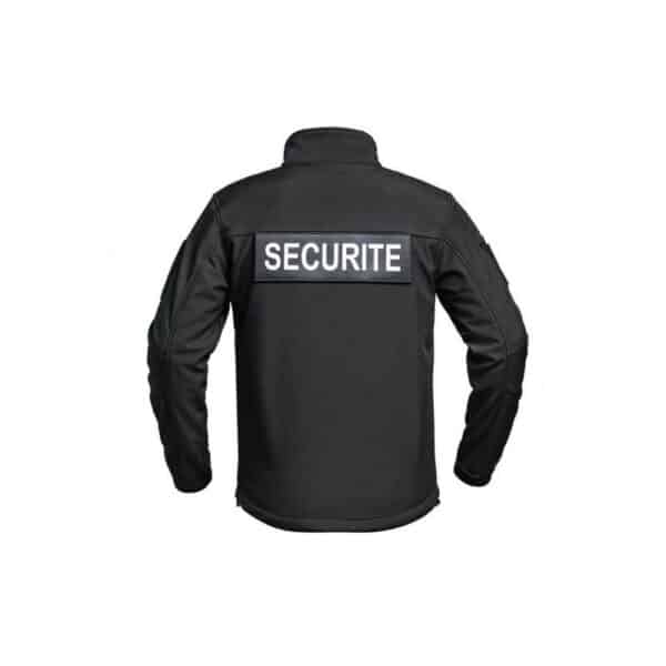 veste-softshell-secu-one-flap-securite-noir-a10-equipment