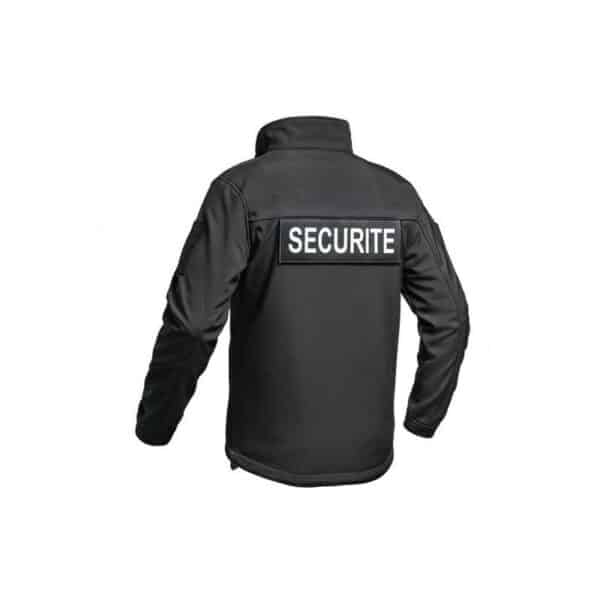 veste-softshell-secu-one-flap-securite-noir-a10-equipment