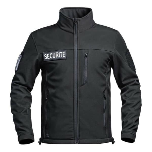 veste-softshell-secu-one-flap-securite-noir-a10-equipment