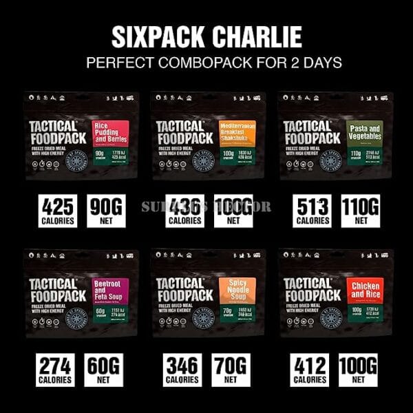 pack_charlie