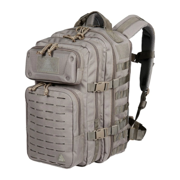 SAC A DOS BAROUD BOX 40L - ARES 10 SAC A DOS BAROUD BOX 40L - ARES – Image 10