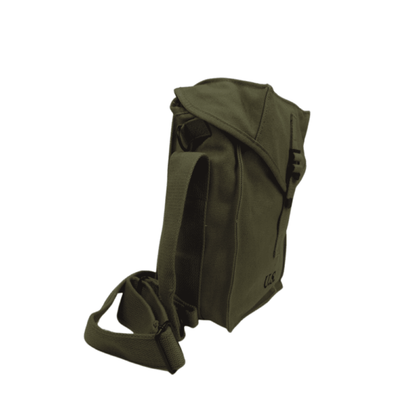 m1-ammunition-bag-ww2-us-green