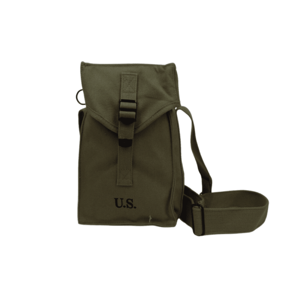 m1-ammunition-bag-ww2-us-green