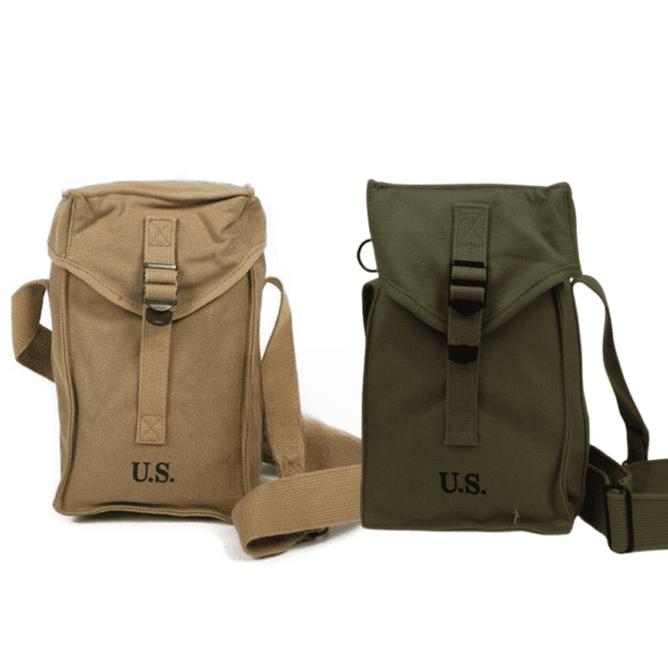 m1-ammunition-bag-ww2-us-green-khaki