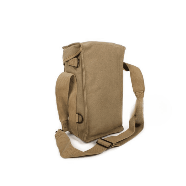 m1-ammunition-bag-ww2-us-khaki