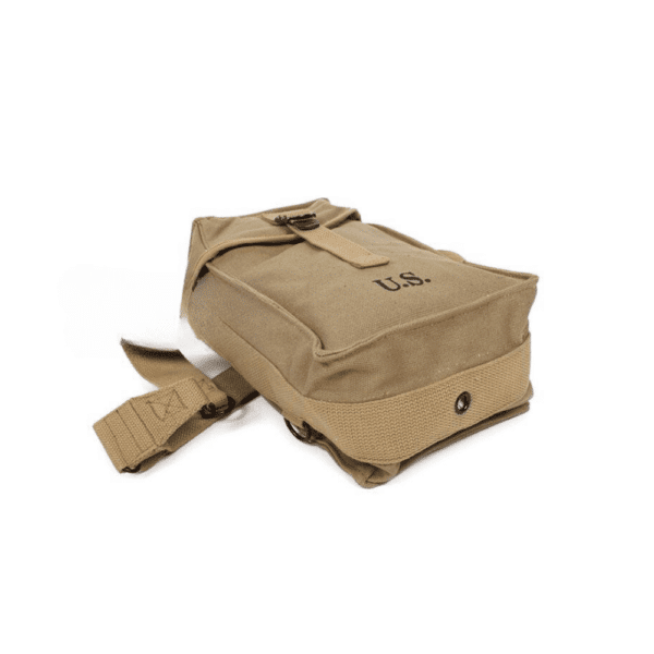 m1-ammunition-bag-ww2-us-khaki