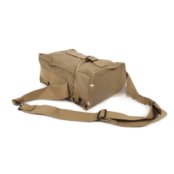 m1-ammunition-bag-ww2-us-khaki