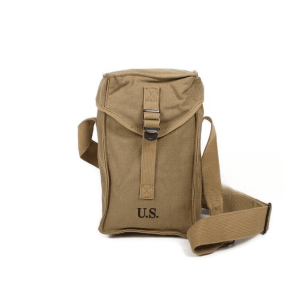 m1-ammunition-bag-ww2-us-khaki