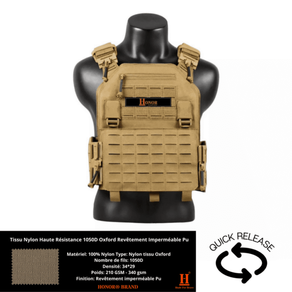 gilet-porte-plaque-multicam-honor