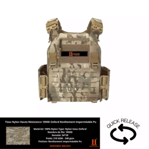 gilet-porte-plaque-multicam-honor-2.jpeg (2)