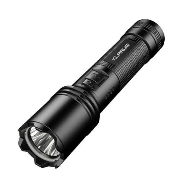 lampe-klarus-1100-lumens