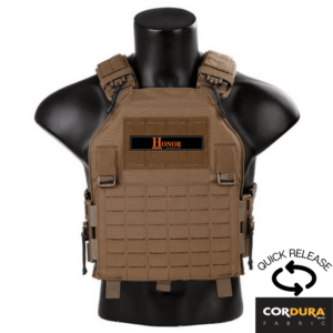 gilet-plate-carrier-porte-plaque-demon-2.0-