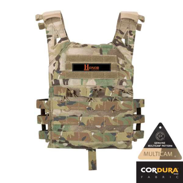 ultra-light-plate-carrier-coyote-honor