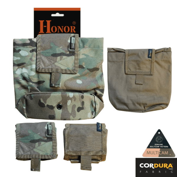 dump-pouch-délestage-pochette-cordura-militaire-honor